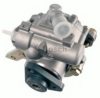 BMW 1092604 Hydraulic Pump, steering system